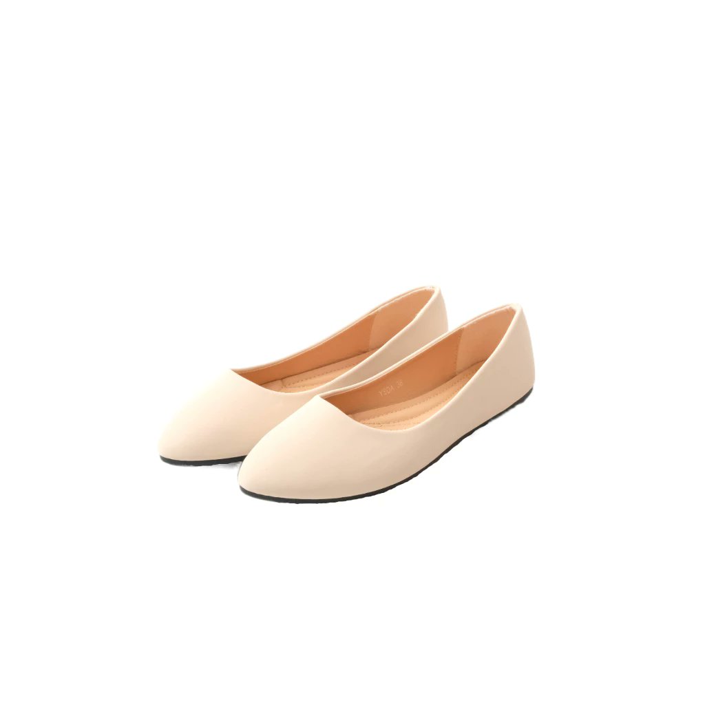 amfimiliaa's tweet photo. i nak recommend one of shoes from lyden sebab i pun dah terbeli kasut ni . 

Cause why ? Weh kasut ni kalau pakai tak melecet and tak sakit tau sbb dalam dia memang soft gila + cantik  !!! 🤍

https://t.co/EGDzqJIP7i https://t.co/xM2dIrglOj