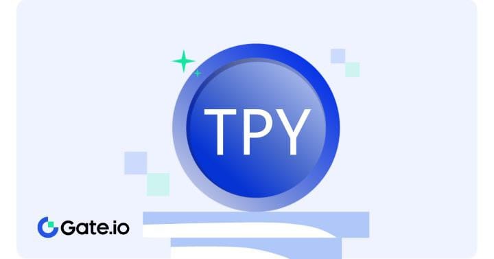 Zubaria312370's tweet image. Thrupenny empowers all to participate in crypto.
#ThrupennyTpy #Thrupennywarriors
#TPY