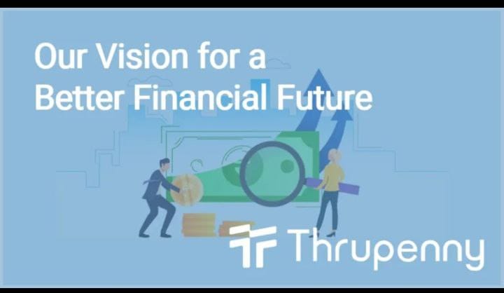 Ariyaan429152's tweet image. Build your wealth with Thrupenny&apos;s diverse assets.
#ThrupennyTpy #Thrupennywarriors
#TPY