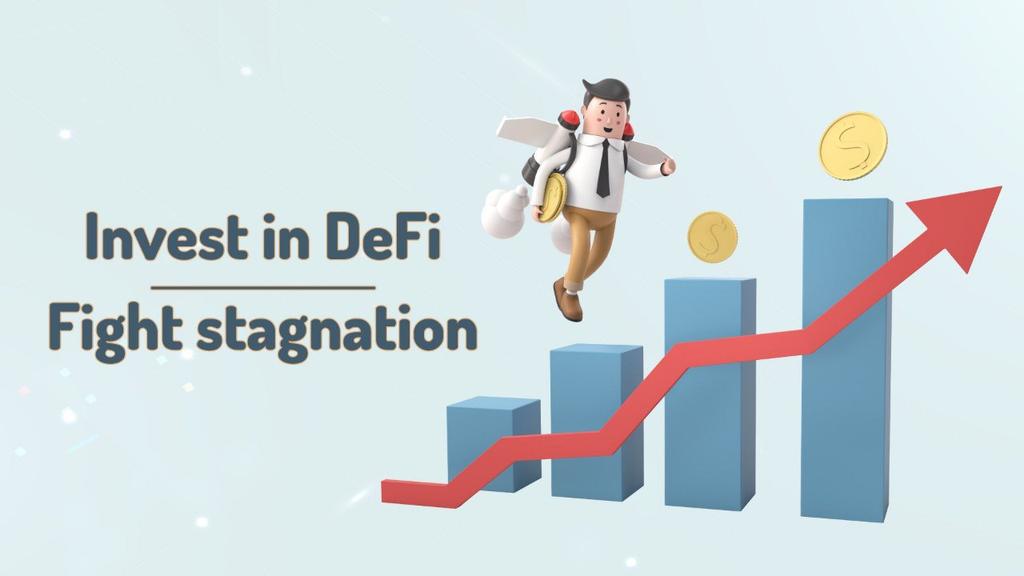 Sumia569256's tweet image. Thrupenny - Where smart investments thrive.
#ThrupennyTpy #Thrupennywarriors
#TPY