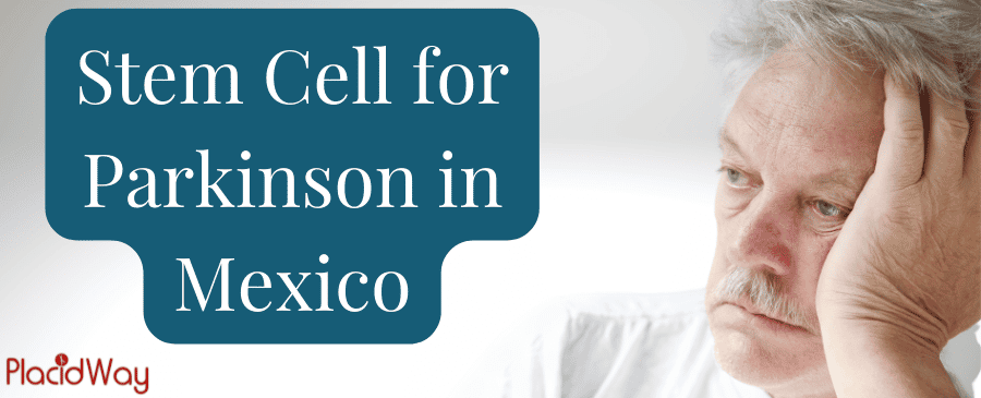Rediscover Health: Stem Cell Therapy for Parkinson’s in Mexico! 🌟
View Full Article Here 👇
placidway.com/experience/145…
#ParkinsonsDisease #StemCellTherapy #MedicalInnovation #HealthRecovery