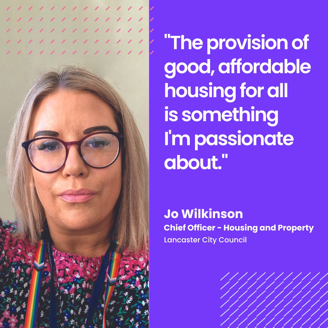 NHBC's tweet image. Our new collection of insights brings together leaders in local authority development. 

Available now - ow.ly/jPGR50RMRuv

#LocalAuthorities #Insights