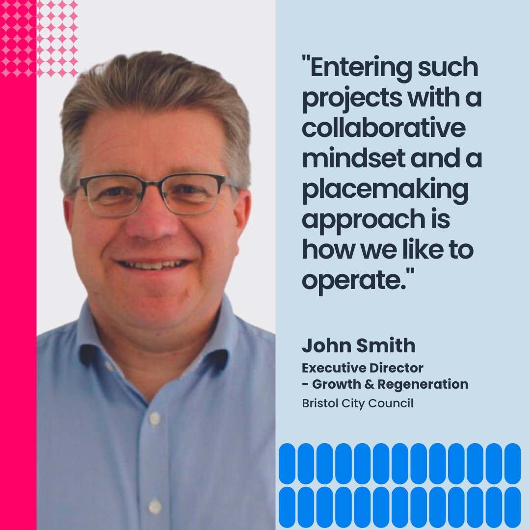 NHBC's tweet image. Our new collection of insights brings together leaders in local authority development. 

Available now - ow.ly/jPGR50RMRuv

#LocalAuthorities #Insights