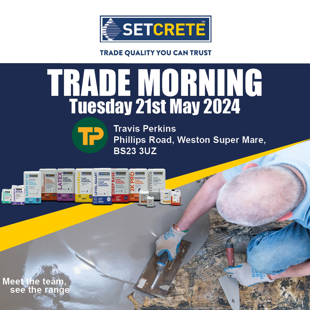 Setcrete tweet media