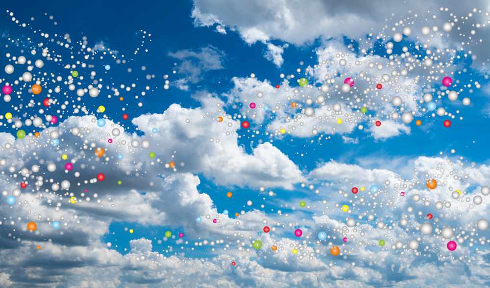 Kevin O'Brien's Orthodontic Blog tweet media