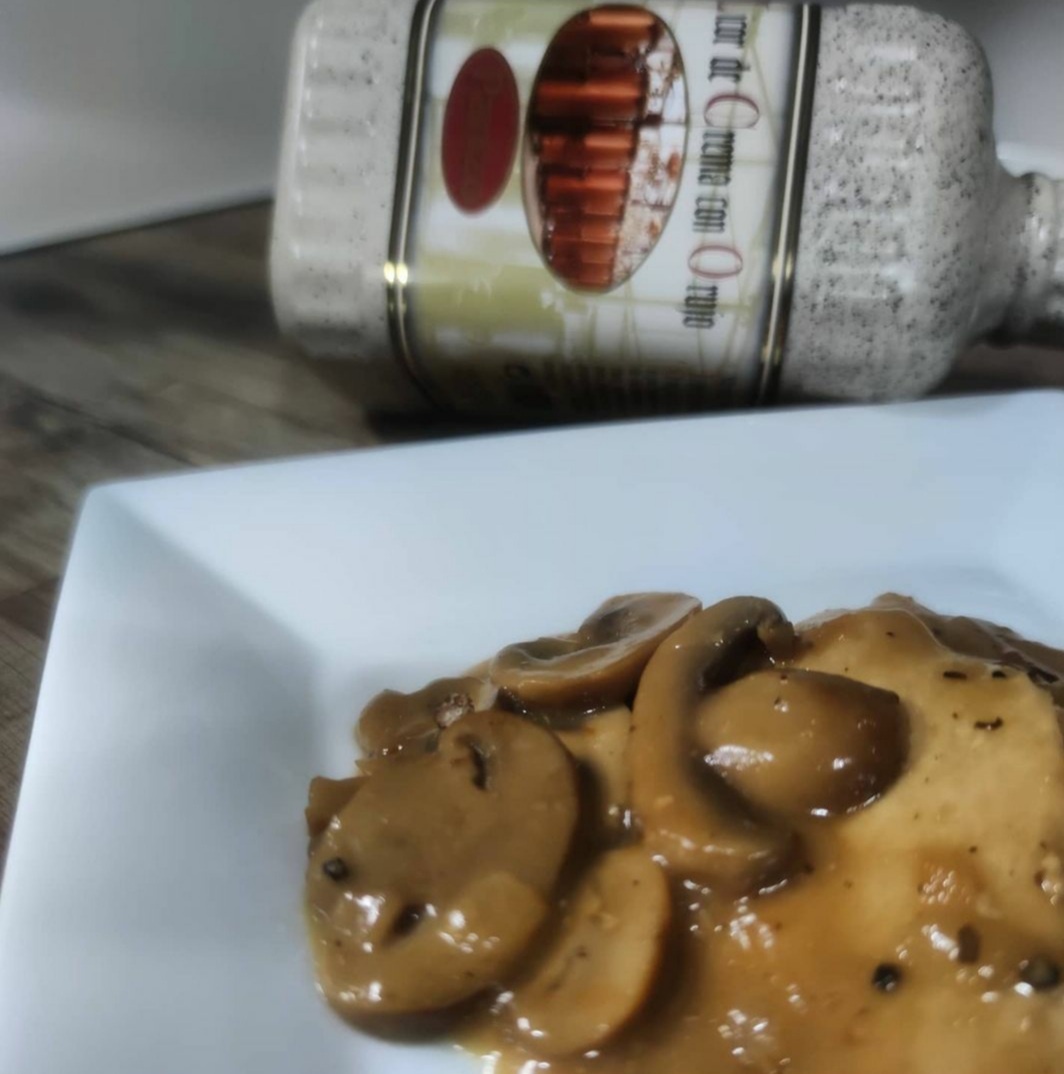 Orujos Panizo tweet media