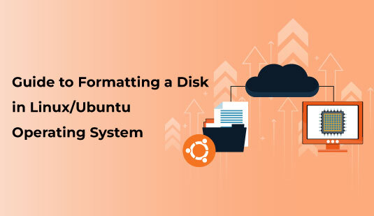 A comprehensive guide detailing disk formatting procedures for the Linux/Ubuntu operating system. Learn essential steps and commands for optimal disk performance and compatibility within the #Linux environment.

ssdgrow.com/guide-to-forma…

#vps #vpshosting #cloudcomputing #ssdgrow