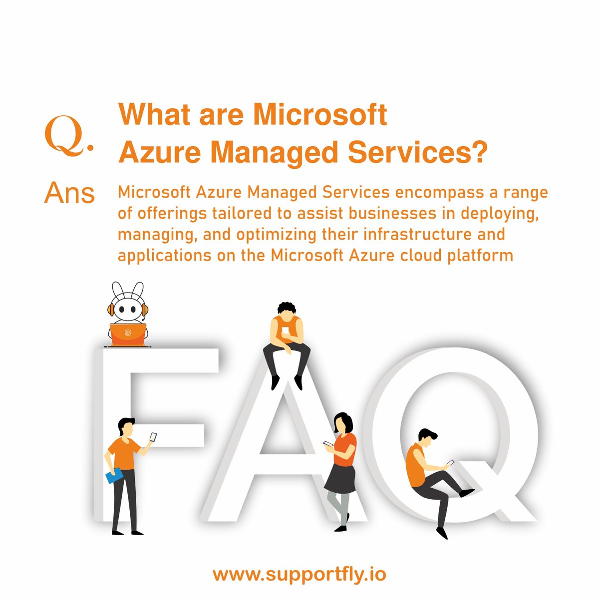 SupportflyIT's tweet image. Streamline your cloud operations with SupportFly's expert Azure managed services.
#microsoft #azureserver #server #microsoftazure #azurecloud #microsoftazure #cloudcomputing #msazure #azuremanagement #cloudserver #serversecurity #serversolutions #servermanagement #supportfly