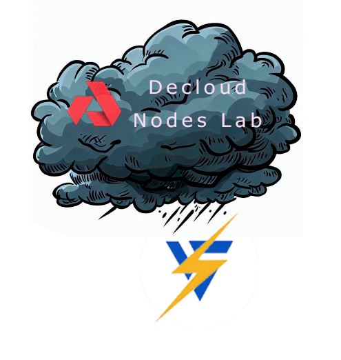 NodesLab's tweet image. Согласно последним данным от
@VidulumApp

сделан снимок #blockchain от 7.05.24 19:12:45,  закрываем своего валидатора Decloud Nodes Lab в данной сети  Источник discord.com/channels/45626… #vidulum #NodesLab #validators #poweredbyakash $vdl