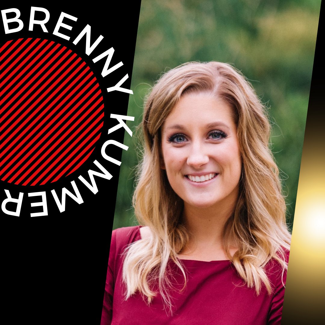 Brenny is the Asst Director of EdTech for BCSC in IN.  In her role, she trains staff on how to use UDL to guide technology integration, supports assistive technologies, and coordinates eLearning. Brenny has a passion for UDL and experience teaching in a full inclusion setting.