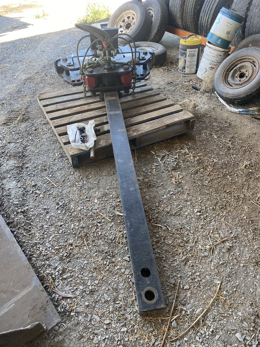 Ryan Milgate tweet media