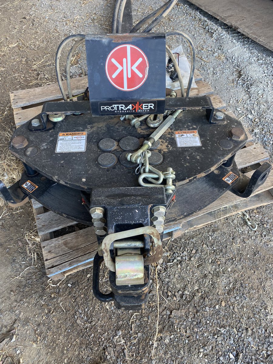 Ryan Milgate tweet media