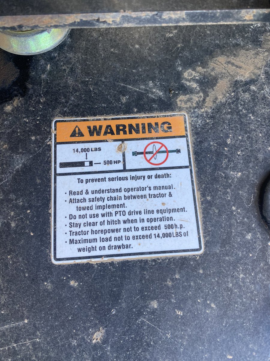 Ryan Milgate tweet media