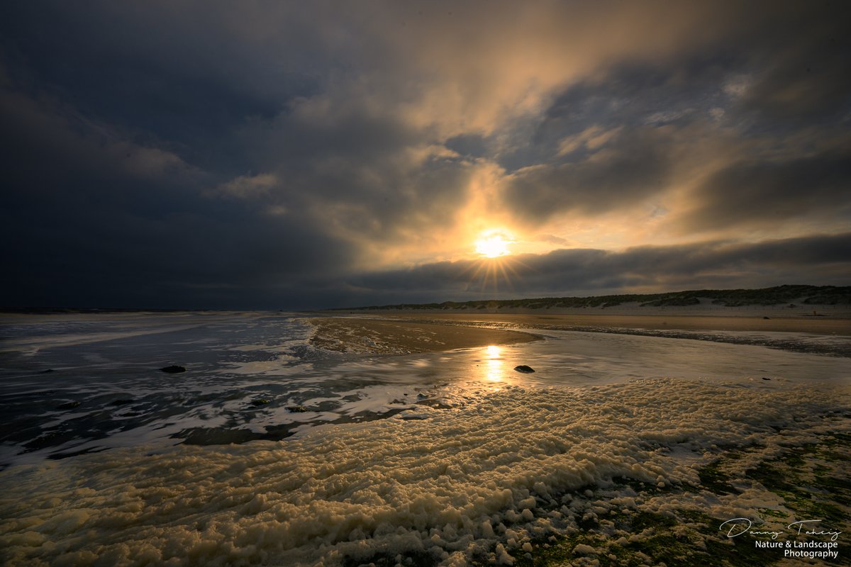 Vanmorgen met zonsopkomst bij Arendsduin.
voor de regen kwam, kwam eerst de zon nog even kijken. @dezeekust @DZK_Westland @NPHollandsduin @ZHLandschap @Bezoek_westland @GemWestland #westland #dezeekust #duinbehoud #nikonnl #nikon #leofoto #shimoda #kasefilters