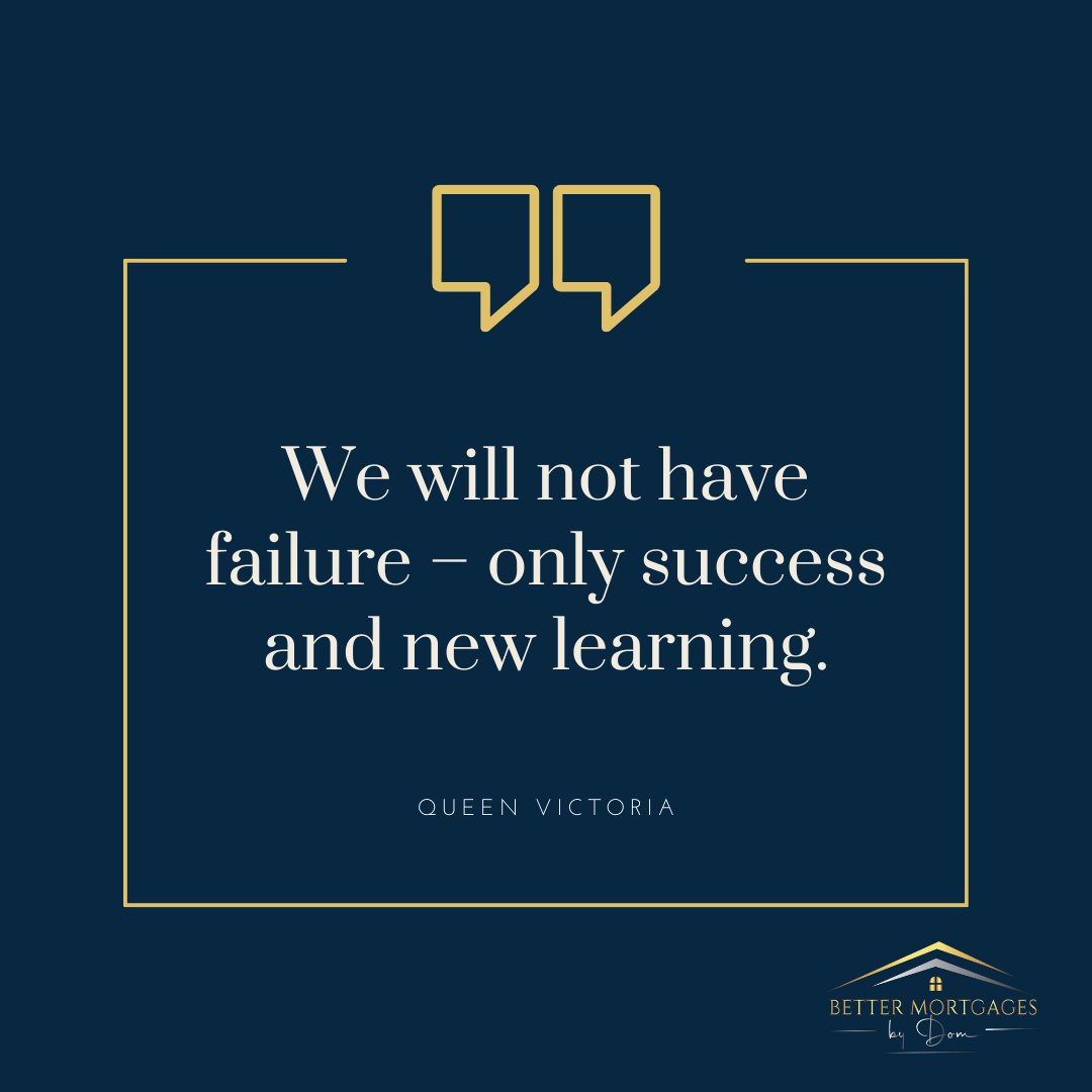 BetterMTGsByDom's tweet image. Happy Victoria Day! 🎉

May we all find success and valuable lessons in the days ahead. Enjoy the fireworks, the festivities, and the start of a bright season! 💥👑 

#VictoriaDay #SuccessAndLearning #CelebrateCanada #BetterMortgagesbyDom
