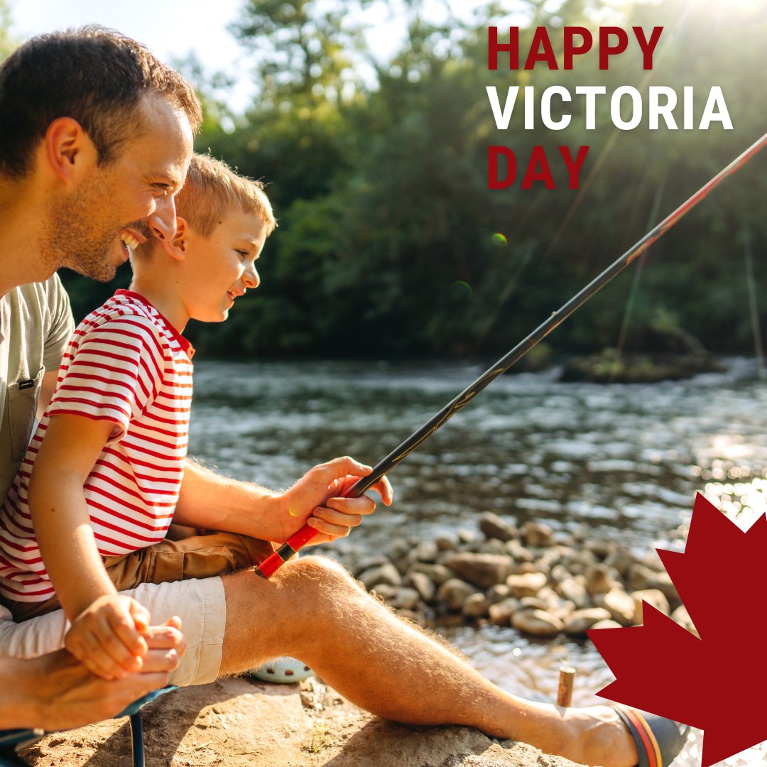 Mason Homes tweet media