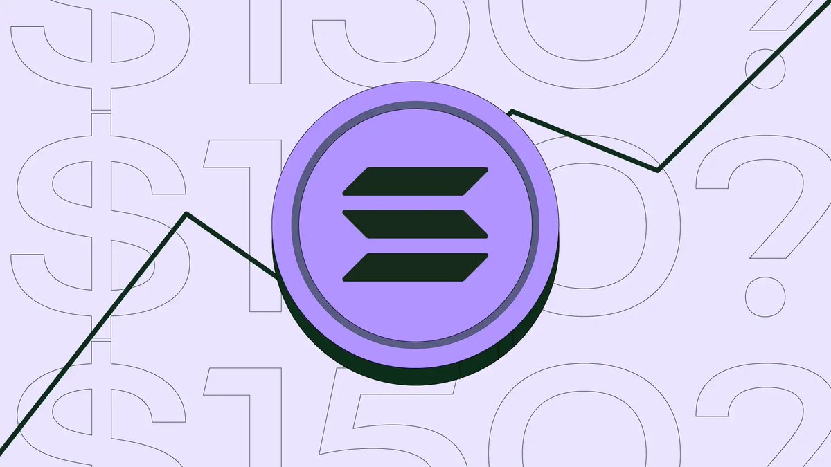 🏆GIVEAWAY🏆

📍$50 $SOL 

1️⃣ Repost + LIKE ❤️

2️⃣ Follow <a href="/leonardnftpage/">Solana Leonard ✘</a> 

3️⃣ Comment an Emoj Below!👇 

24 Hr. #Solana #Sol #Airdrop #Crypto