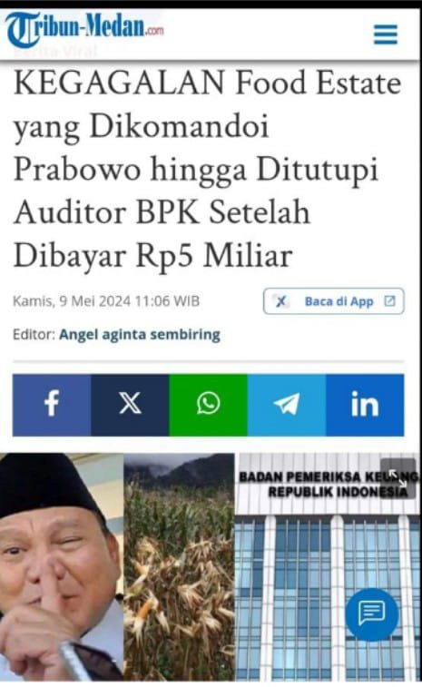 MK aja bisa dirobohkan. Apalagi BPK...?? 

Senggol donk... Ok Gasss... Ok Gaaasss...🤣🤣🤸🤸🕺💃🕺💃