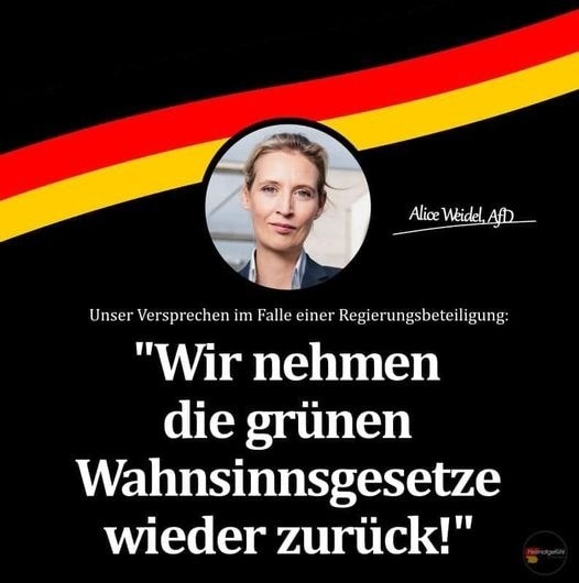 Bald ist #Stolzmonat