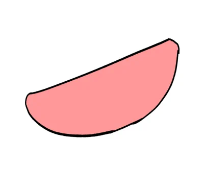 やよい 
