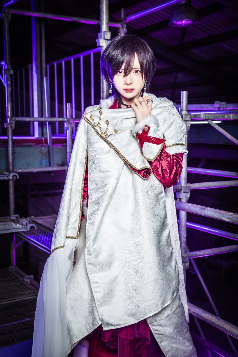サドマゾ【公式】 tweet media