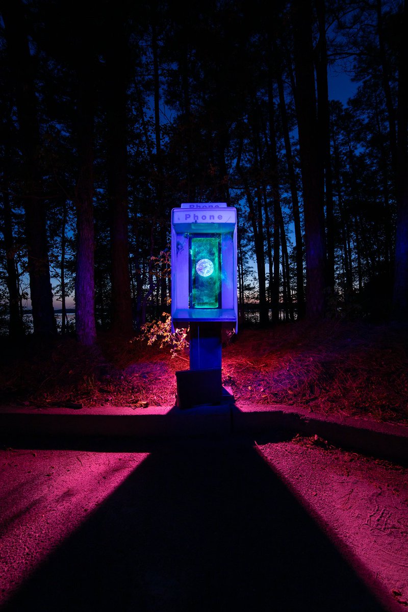 Jason D. Page tweet media