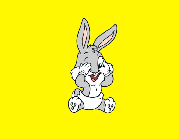 CryptoGaod tweet media