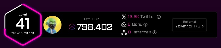 maxpassero's tweet photo. CONTINUE WITH THE FARM! $LOL @onunblocked 

https://t.co/7UfdhF9y4K YdMhrcP17S https://t.co/xYKanQLZbW