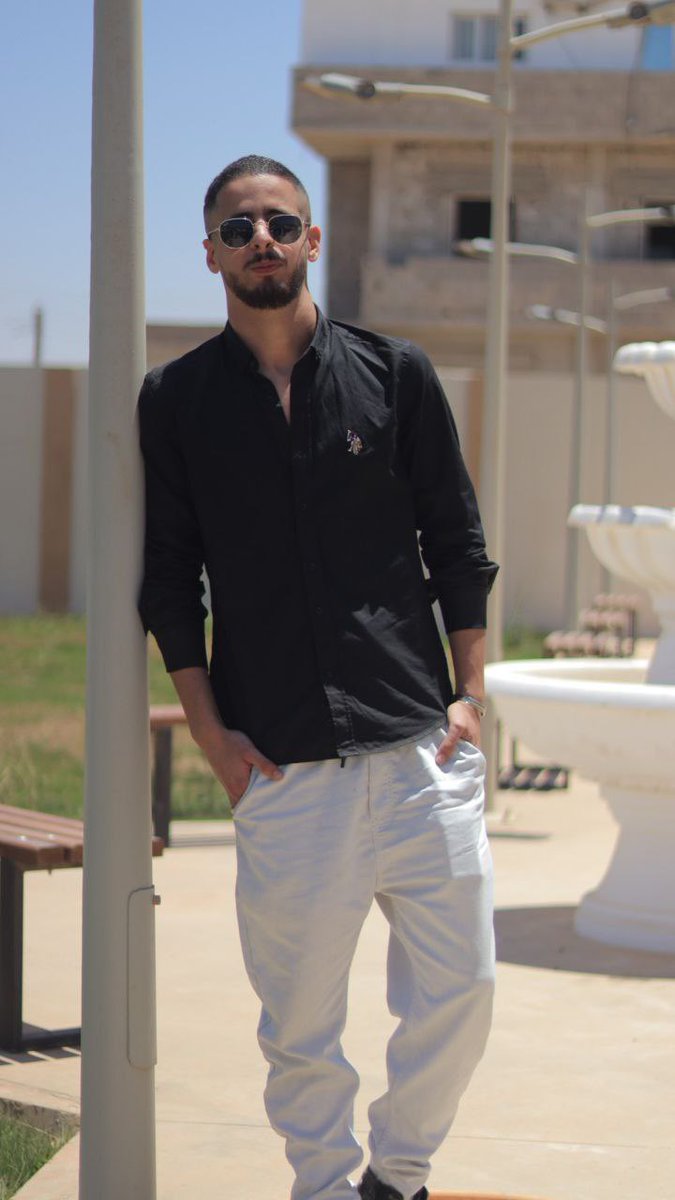 #University_Benghazi