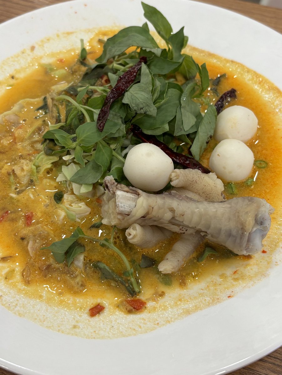 Dr Timothy Utteridge tweet media