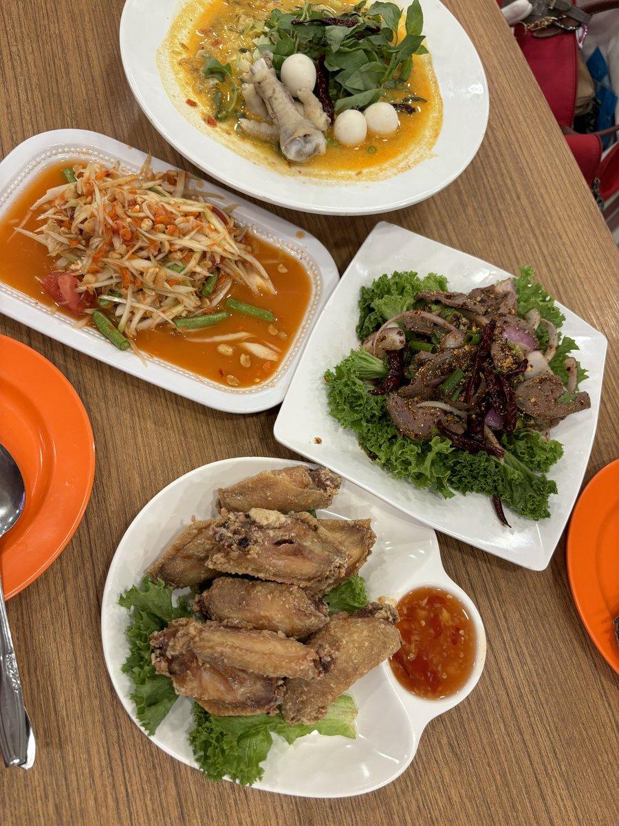 Dr Timothy Utteridge tweet media