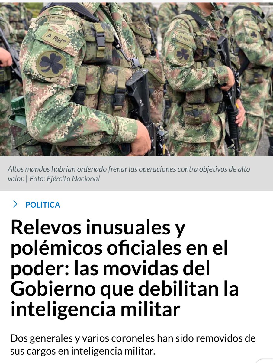 Ani Abello tweet media