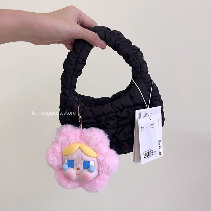 Shoppingb_kt's tweet photo. ðŧ āļāļĢāđāļāļĄāļŠāđāļ
ð Crybaby āļāļ§āļāļāļļāļāđāļ 1290 āļāļēāļ
ð āļāļĢāļ°āđāļāđāļē COS 1990 āļāļēāļ
āļāļāļāđāļāđ 100%
āļāļĢāļ°āđāļāđāļēCOS āļāļēāļāļāđāļāļāđāļāļĒ āļāđāļāļāļāļāļŠāđāļāļĢāđāļĨāļĩāļĒ
Crybaby āļāļēāļ popmart āļāļĩāļ
āđāļāđāļāļđāđāļāļąāļāļāđāļēāļĢāļąāļāļŠāļļāļāđāđ ðŦķ
#COSThailand #COSāļāļĢāđāļāļĄāļŠāđāļ #COSmicro #PopmartTH #Crybaby #āļāļ§āļāļāļļāļāđāļāļāļļāđāļāļāļē #āļāļ§āļāļāļļāļāđāļāļŦāđāļāļĒāļāļĢāļ°āđāļāđāļē #āļāļ§āļāļāļļāļāđāļcrybaby https://t.co/6HPyAu6XVa
