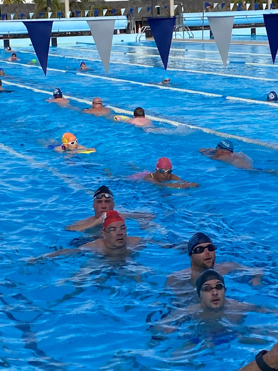 Iain Gowers 🇬🇧 🇪🇺 🏳️‍🌈🧜‍♂️ tweet media