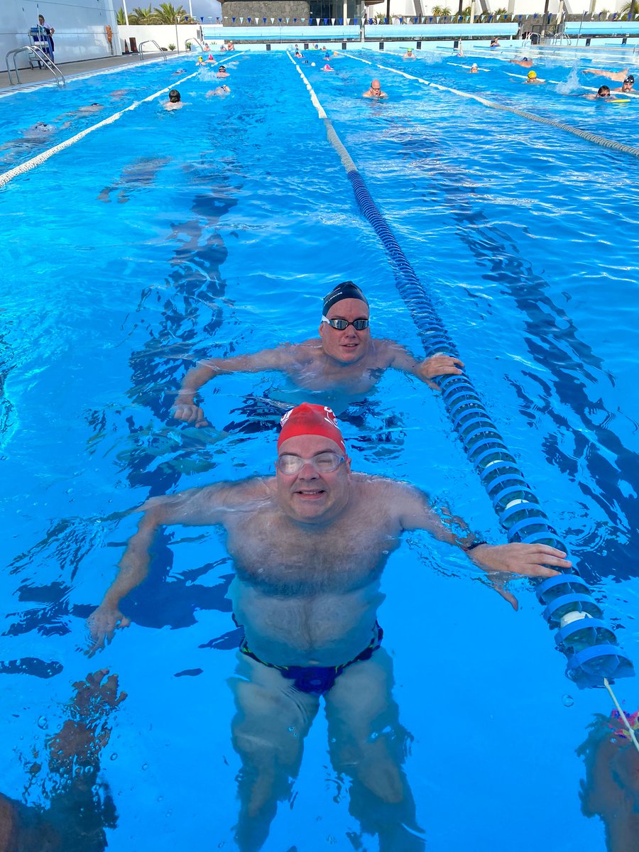 Iain Gowers 🇬🇧 🇪🇺 🏳️‍🌈🧜‍♂️ tweet media