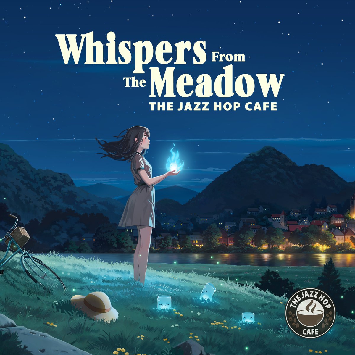 MyceliumBug (@l3ug23) on Twitter photo 🌃'Whispers from the Meadow' is out via The Jazz Hop Café! 🔭
Everything here: fanlink.tv/meadows
in the comp <a href="/JazzyCal_Music/">JazzyCal</a> <a href="/Fugeemusic/">Fugee</a> <a href="/eva_gomi_tenshi/">𝔢𝔳𝔞 𝔤𝔬𝔪𝔦 𝔱𝔢𝔫𝔰𝔥𝔦</a> <a href="/MoonEraMusic/">MoonEra</a> <a href="/Dark_winterr/">Pranav Krishnan</a> <a href="/ddevonreaa/">devon rea</a> <a href="/Sora_lofi/">Sora</a> <a href="/hoxdelofi/">Høxde 🎧🖤</a> <a href="/atama_toki/">Atama toki</a> <a href="/Snowji_Yama/">Snowji</a> <a href="/TakiBrano/">T Δ K i . B R Δ N 0</a> <a href="/icywavss/">Icy Wavs | Lofi & Chill ☁️</a> <a href="/_iam_AniKeT/">Aniket</a> 🌃'Whispers from the Meadow' is out via The Jazz Hop Café! 🔭
Everything here: fanlink.tv/meadows
in the comp <a href="/JazzyCal_Music/">JazzyCal</a> <a href="/Fugeemusic/">Fugee</a> <a href="/eva_gomi_tenshi/">𝔢𝔳𝔞 𝔤𝔬𝔪𝔦 𝔱𝔢𝔫𝔰𝔥𝔦</a> <a href="/MoonEraMusic/">MoonEra</a> <a href="/Dark_winterr/">Pranav Krishnan</a> <a href="/ddevonreaa/">devon rea</a> <a href="/Sora_lofi/">Sora</a> <a href="/hoxdelofi/">Høxde 🎧🖤</a> <a href="/atama_toki/">Atama toki</a> <a href="/Snowji_Yama/">Snowji</a> <a href="/TakiBrano/">T Δ K i . B R Δ N 0</a> <a href="/icywavss/">Icy Wavs | Lofi & Chill ☁️</a> <a href="/_iam_AniKeT/">Aniket</a>