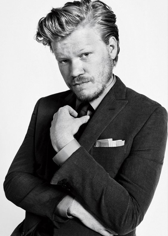 TheCinesthetic's tweet image. Yorgos Lanthimos&apos; upcoming film, &apos;Bugonia,&apos; starring Emma Stone and Jesse Plemons, is set to begin filming this summer.

(Source:collider.com/bugonia-filmin…)