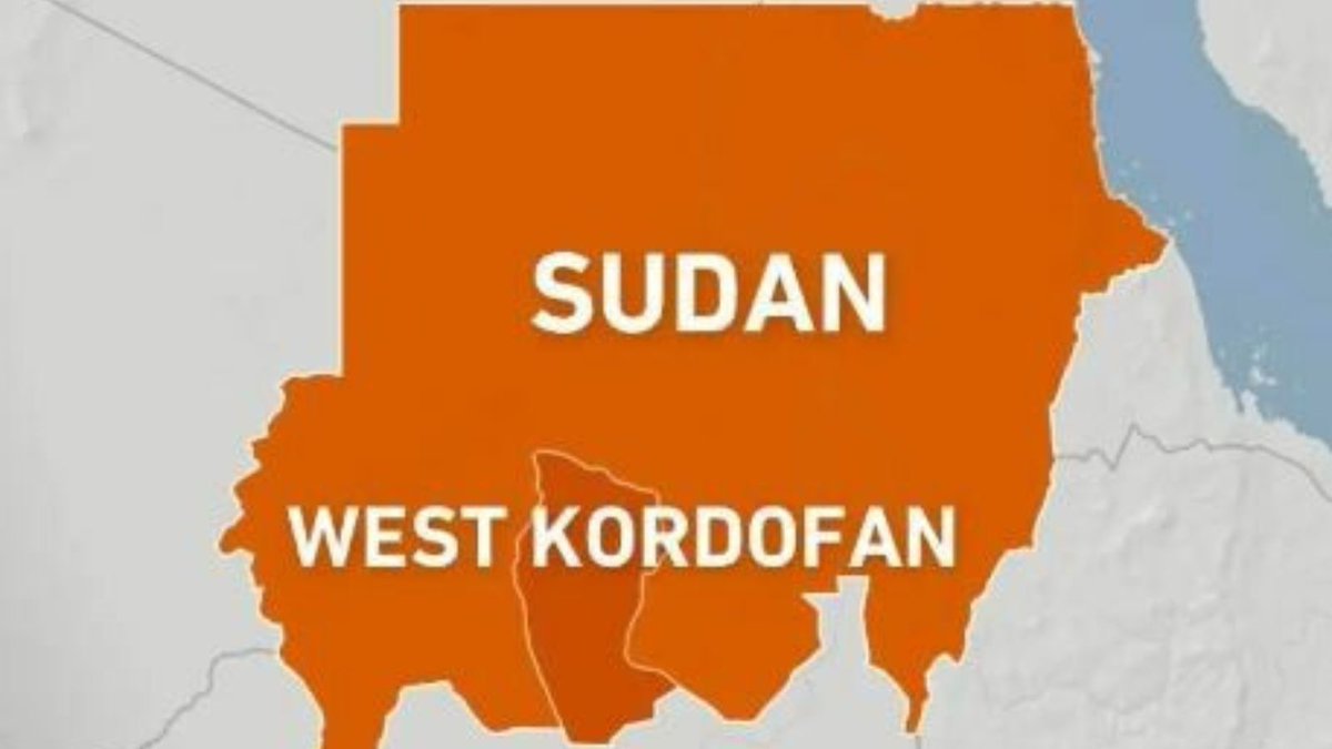 West Kordofan activists trained in psychological trauma support