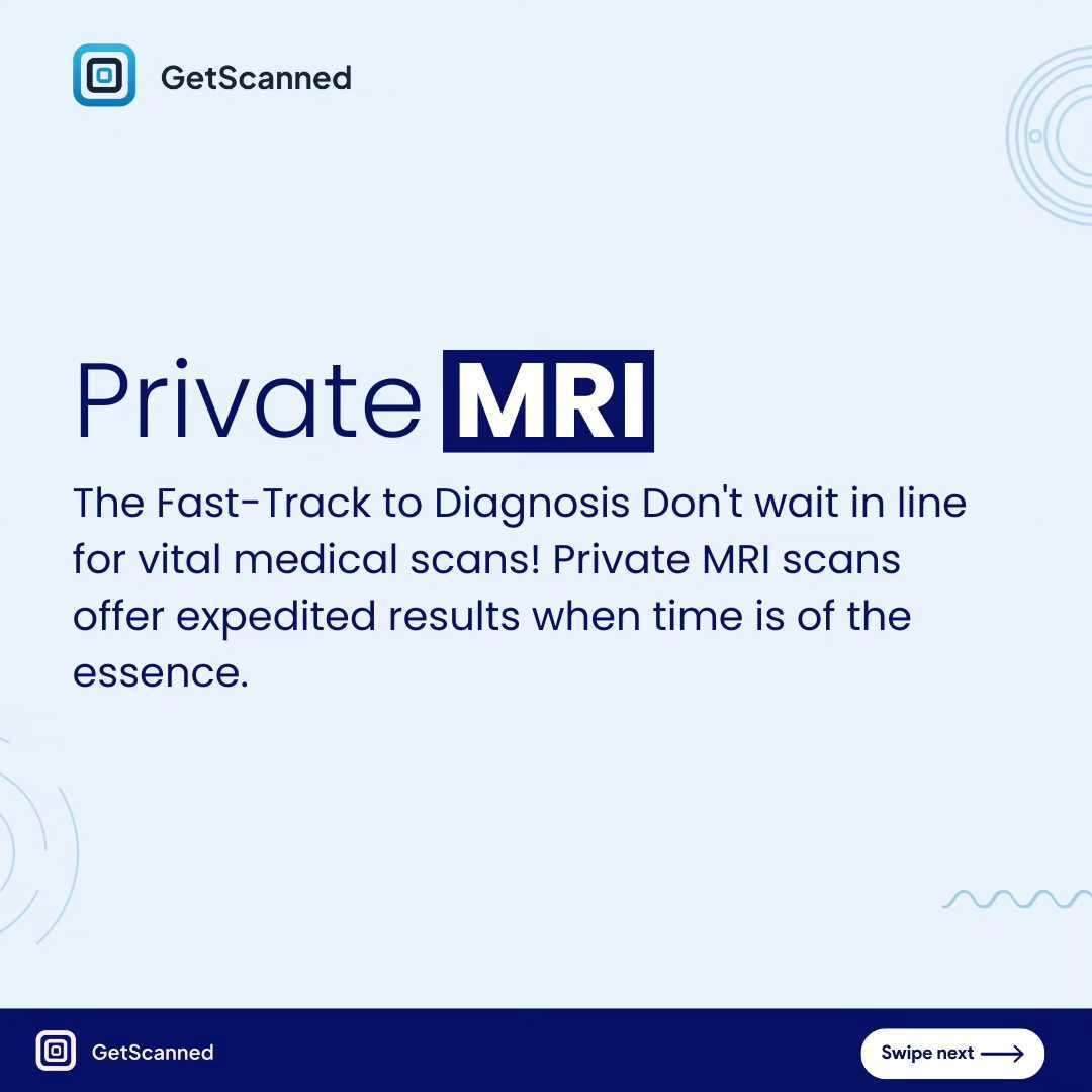 Get_Scanned's tweet photo. Fast-track your diagnosis with private MRI scans! Skip the wait and prioritize your health.

GetScanned connects you to top clinics for quick, hassle-free imaging.

#MRI #privatehealthcare #privatemri #mritechnologist #mritechnologist #mriscanner #medical #mriscan #london https://t.co/t2acpNTdAo