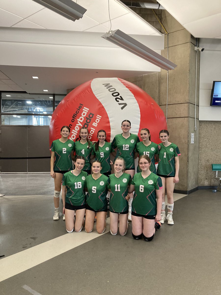 Annette duffy tweet media