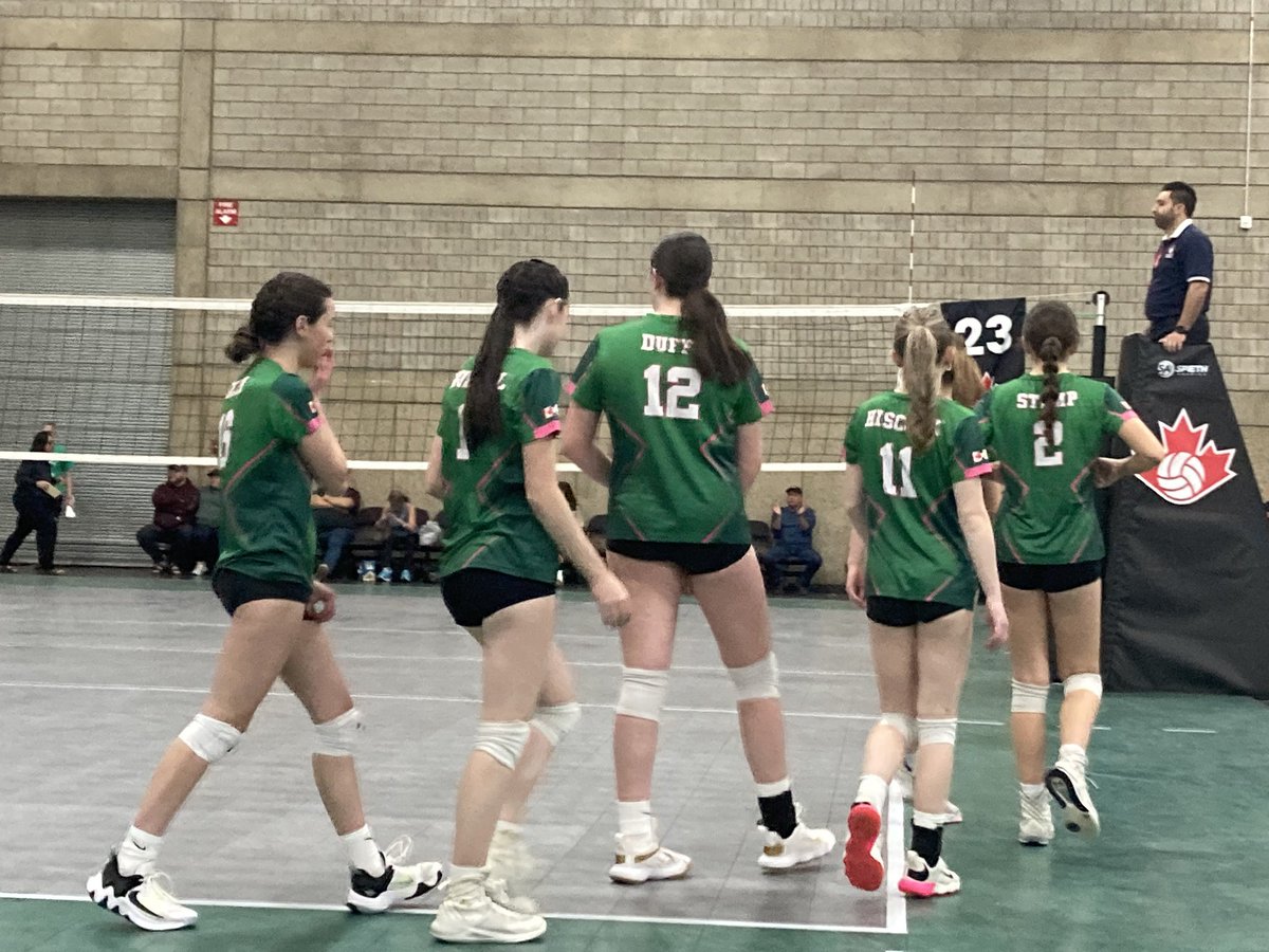 Annette duffy tweet media