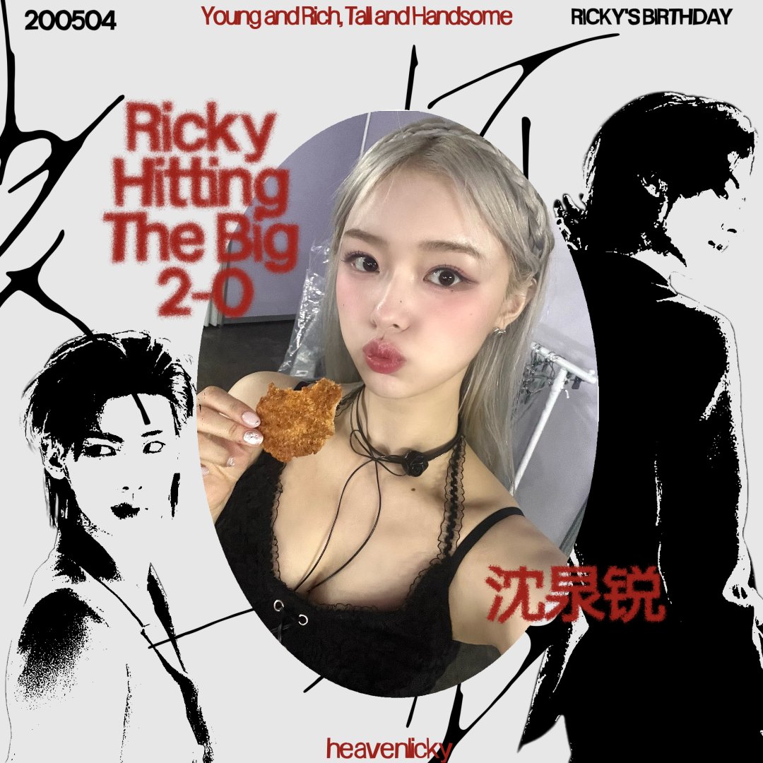 qeunjo's tweet photo. @Ribky Wilujeng tepang taun. Panjang yuswa tur barokah, enteng jodona, sukses dunia sareng akheratna.

Itu dia 50 ucapan selamat ulang tahun Bahasa Sunda yang dapat kamu sampaikan kepada kerabat yang sedang berulang tahun. https://t.co/HxSWJXRLbS… https://t.co/IgDRdSKigf