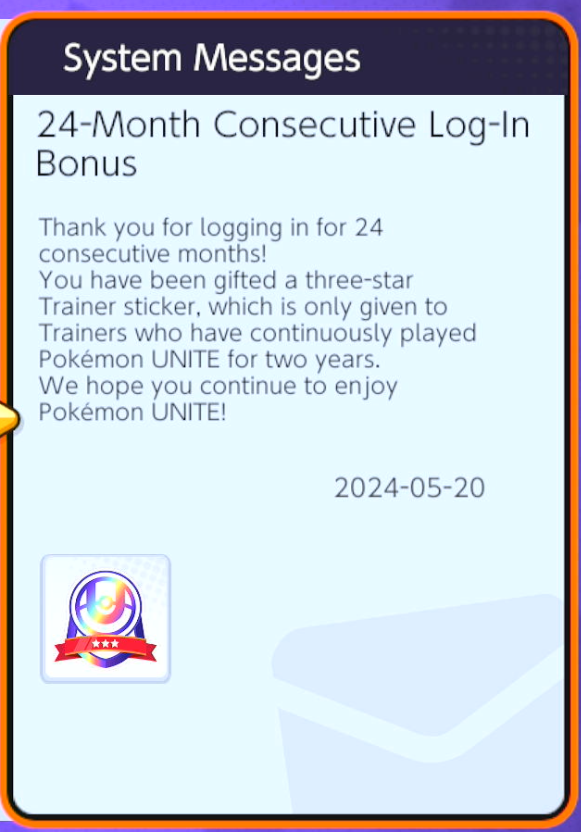 Well, that's ... something 😂