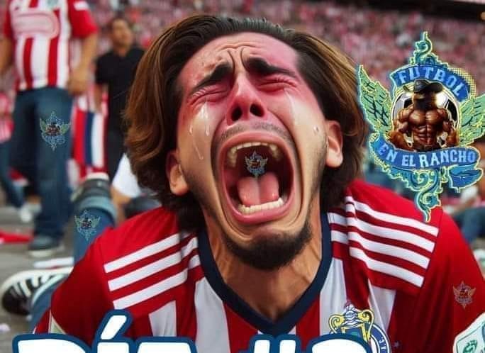 ElJRLOCUTOR's tweet photo. @DavidFaitelson_ ¡¡¡Puro lloriqueo, puro lloriqueo!!! https://t.co/i3j9MdoqMI