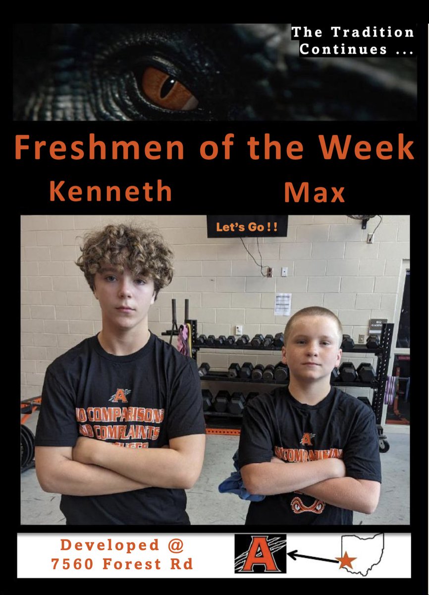 Bill Snyder tweet media