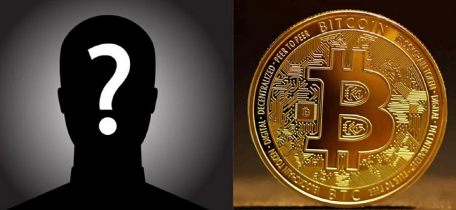Lucas Amendola / Investidor 4.20 tweet media