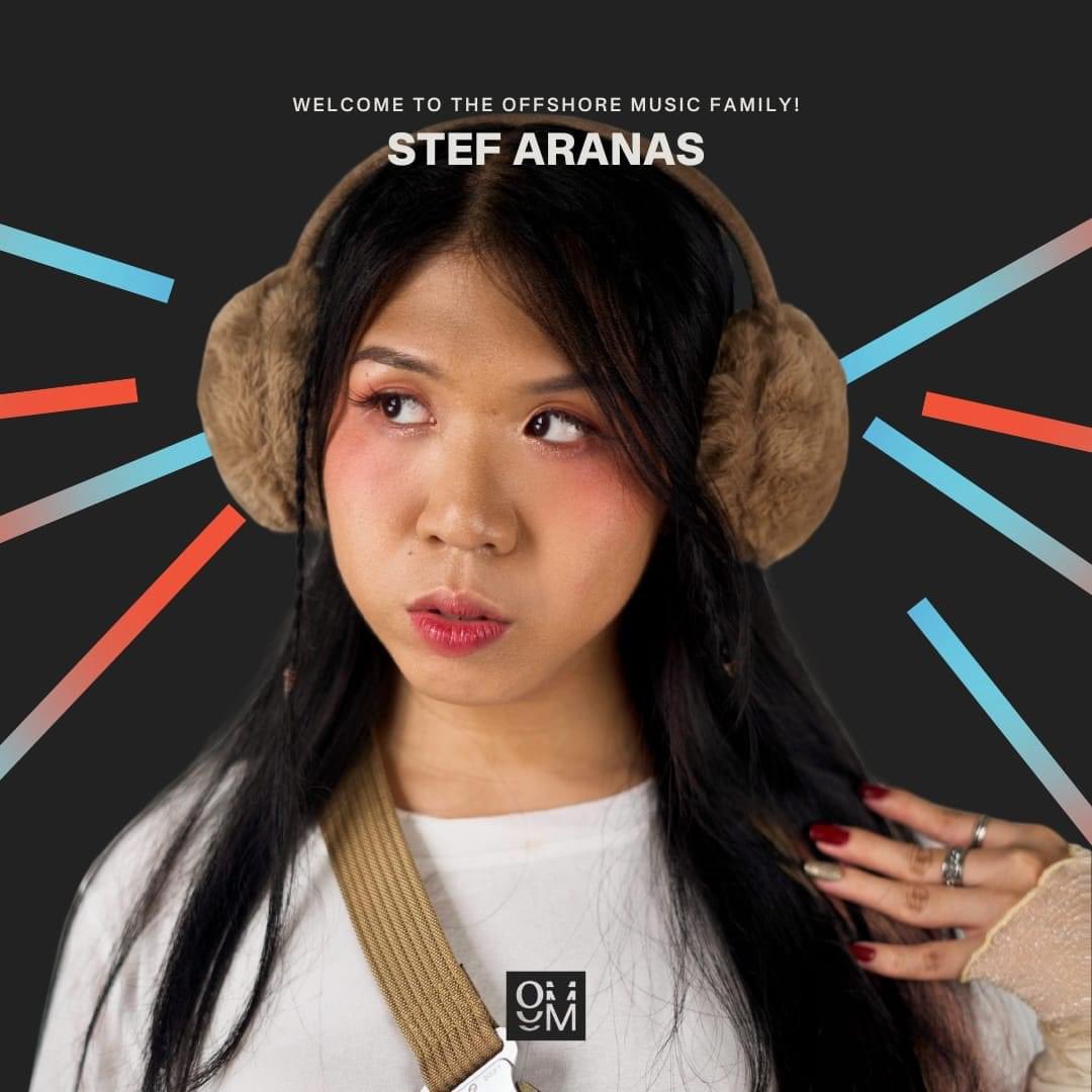 this trans girl is officially a signed artist!!!!😭🏳️‍⚧️🧜🏼‍♀️✨

<a href="/offshoremusicph/">Offshore Music</a> 🥰