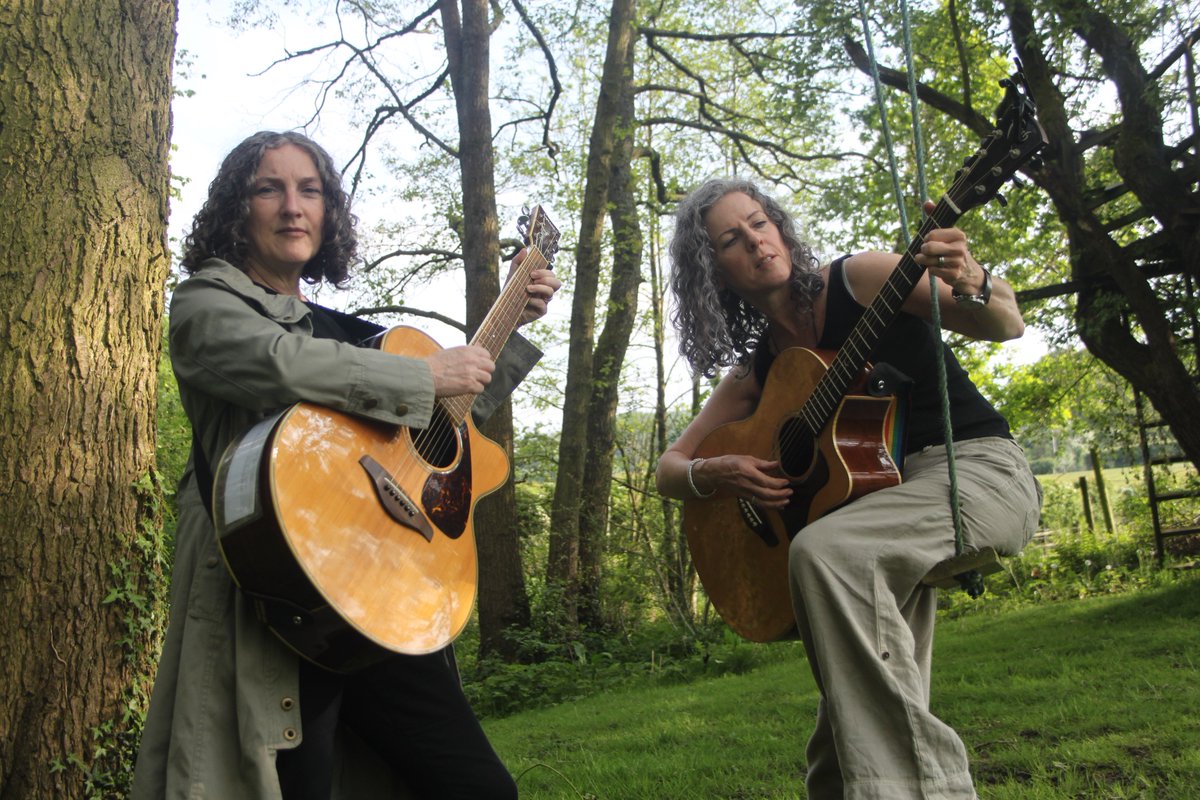 The Hayes Sisters (@hayes_sisters) on Twitter photo We’re very much looking forward to 23rd May when we’re supporting Those Folk at #Grateful Fred’s Bijiou sessions  in Southport We’re very much looking forward to 23rd May when we’re supporting Those Folk at #Grateful Fred’s Bijiou sessions  in Southport