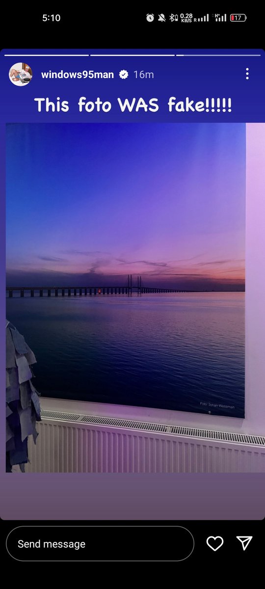 CharniukDzi's tweet image. Hahahaha I love them