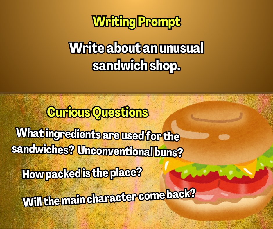 You can call it a sandwich. You can call it a sub. You can call it a hoagie. Heck, you can even call it a hero. But no matter what you call it, universally, it is delicious. #submarinesandwich #hoagie #herosandwich #provolone #lettuce #salami #meatballsub #subway #jerseymike